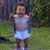 Guillermo Gonzalez's profile image