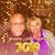 Terresa Bronson Chamness's profile image