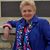 Judy Plotz Brannigan's profile image