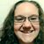 Jade Gardiner's profile image