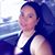 Jing Monteon Jacob's profile image