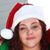 Holly Talley's profile image
