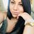 Stefania Prado's profile image