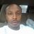 Cripkn Brooks's profile image