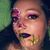 Stephanie Brown's profile image