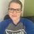 Amanda Harvey's profile image