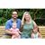 Amy Boniewski Netzer's profile image