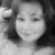 Tammie Gammons Weinmann's profile image