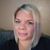 Davida K Hinkle-Manzanares's profile image