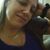 Pamela Joy Andrade's profile image