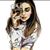 Rukiye Ok's profile image