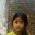 Susmita Sarkar's profile image