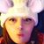 Autumn Klatt's profile image