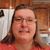 Mona Decker's profile image