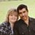Marcia Rodriguez's profile image
