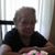 Denise Calloway's profile image