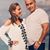Michele Kromar's profile image