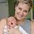 Christine Berg's profile image