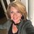 Kimberly Maynard Camp's profile image