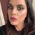 Joa Liz Anette's profile image