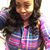 Tanisha Ta-Ta Ragland-Valentino's profile image