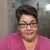 Maria Elena Castaneda's profile image