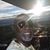 Darryl Wilson's profile image