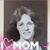 Kim Newell's profile image