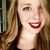 Megan Golinski's profile image