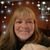 Shirley Wells's profile image