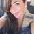 Valeria Esposito's profile image