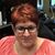 Mindy Albert's profile image