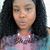 Trina Morgan's profile image