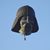 Alan Apper's profile image