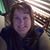 Robin Leigh Barnett-Kling's profile image