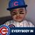 Jr Salgado's profile image