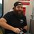 Cali Kev's profile image