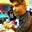 Randy Morales's profile image