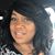 Michelle Shields's profile image
