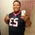 Carlos Cortez's profile image