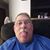 David Lafond's profile image