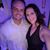 Valen Marie Alford-Burke's profile image