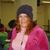Judy Ortiz's profile image