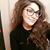 Marsha Nakhjiri's profile image