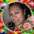 Maria Isabel Caputi's profile image