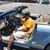 Sayi Hakeem's profile image