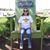 Yvonne Annette Hoffmann's profile image