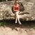 Malinda Marie Nelson's profile image