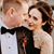 Rachael Kennedy McGinnis's profile image