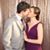 Jessica Mullin's profile image